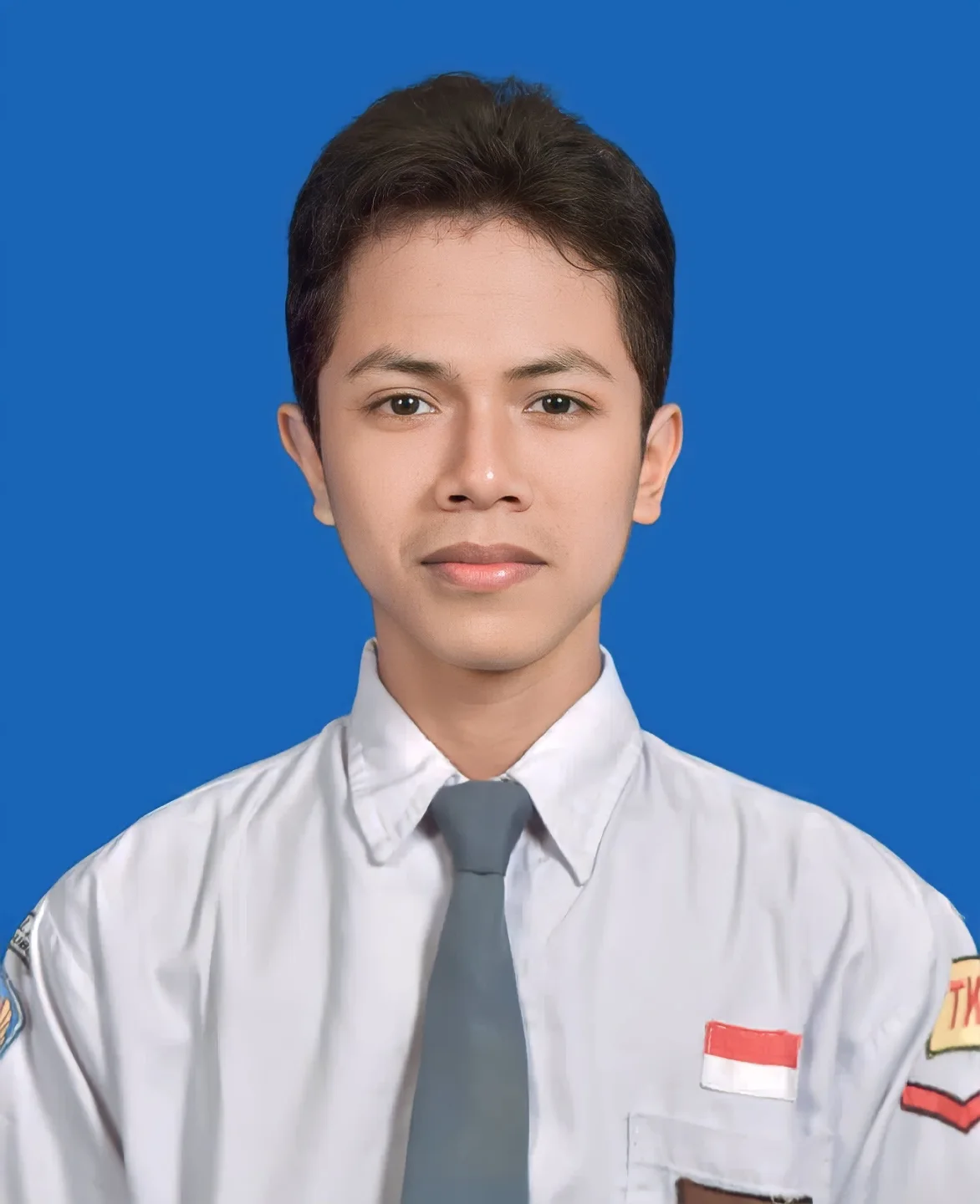 Foto CehaDev